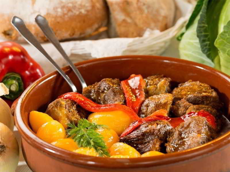 A Casa Da Torre Branca 호텔 산티아고데콤포스텔라 외부 사진