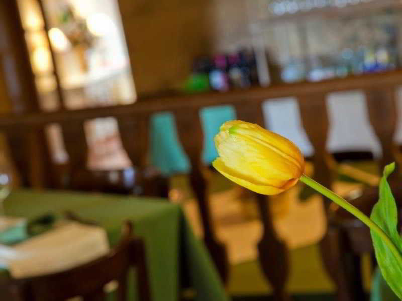 A Casa Da Torre Branca 호텔 산티아고데콤포스텔라 외부 사진