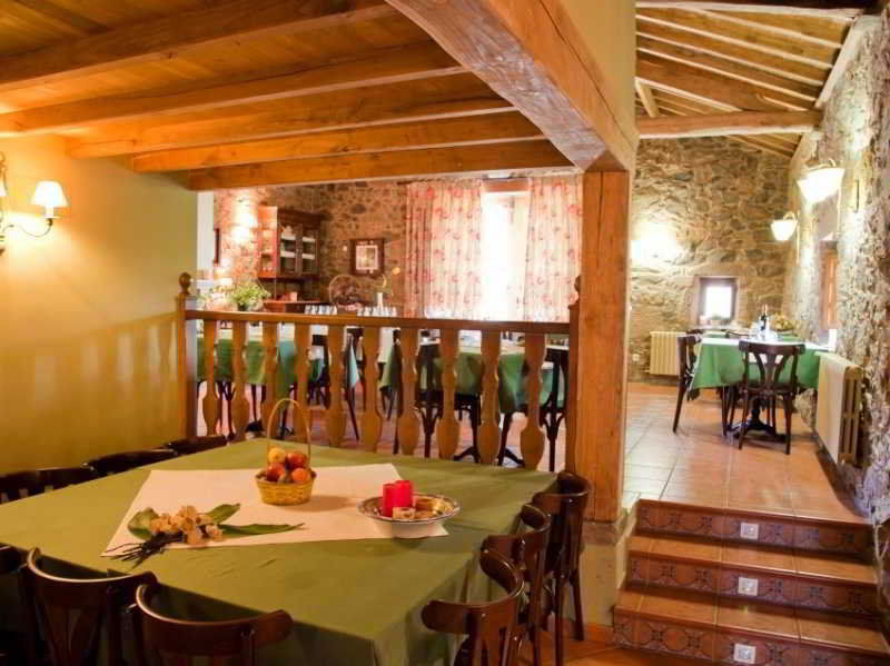 A Casa Da Torre Branca 호텔 산티아고데콤포스텔라 외부 사진